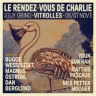 Rymden + Nils Petter Molvaer - Festival Le Rendez-Vous de Charlie