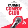 Paname Comedy Club