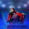 Jubin Nautiyal