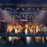 Leyendas