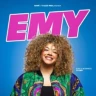 Emy