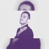 Jose Madero