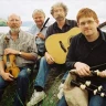 TANNAHILL WEAVERS