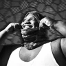 Fatboi Sharif + Cold Light & Retropxssy