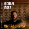 Michael Jäger (Solo): Unfallkind