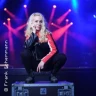 Vanja Sky & Band - Access All Areas Tour 2026