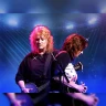 Indigo Girls