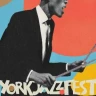YJF: Alina Bzhezhinska, Arts Barge, 02/10