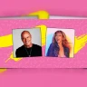 Go West 40th Anniversary Tour with special guest Debbie Gibson