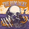 The Rumjacks  - Balkans to Baltics Tour