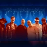 Acoustic Alchemy