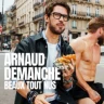 Arnaud Demanche - Beaux tout nus