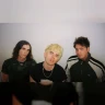 WATERPARKS - THE (ALMOST) NO BARRICADE TOUR