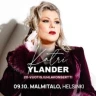 Katri Ylander - Lauluja 20 vuoden uran varrelta