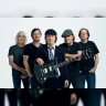 AC/DC Houston