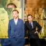 Soulwax