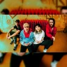 Stand Atlantic - Europe / UK 2026