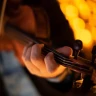 Candlelight: Tributo ao Coldplay
