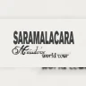 Saramalacara