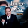 Cabaret Lunario Presenta: Jorge Muñiz con la gente que me gusta