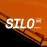 SILO