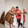 Digital Underground "Sex Packets" 35th year Anniversary