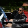Lyfe Jennings