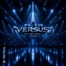 Versus III - The Last Round