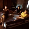 The Orielles