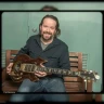 Stu Allen & Mars Hotel | NEW YEAR'S EVE - NIGHT 2