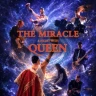 THE MIRACLE: A NIGHT WITH QUEEN - FREDDIE MERCURY 80 v JUHLAKIERTUE