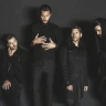 Editors Leipzig