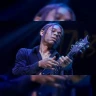 Stanley Jordan