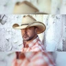 Jason Aldean: Songs About Us Tour 2026