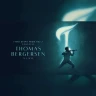 THOMAS BERGERSEN LIVE