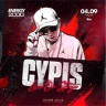 CYPIS & SEQUENTO | LIVE ON STAGE | Wiek 16+