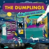 THE DUMPLINGS GRA „NO BAD DAYS”