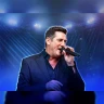 Tony Hadley