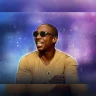 Ja Rule