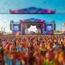 Melantropia Festival | Sunday