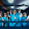 The Aquabats!