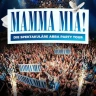 MAMMA MIA! / ABBA PARTY
