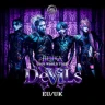 DeViLs - World Tour 2026