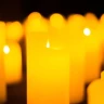 Candlelight: Tribute to Ariana Grande