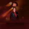 Engelbert Humperdinck