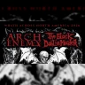 Arch Enemy & The Black Dahlia Murder