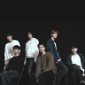 Monsta X New York