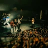 In The End: Tribute to Linkin Park
