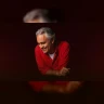 Andrea Bocelli