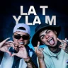 La T y La M En Lima